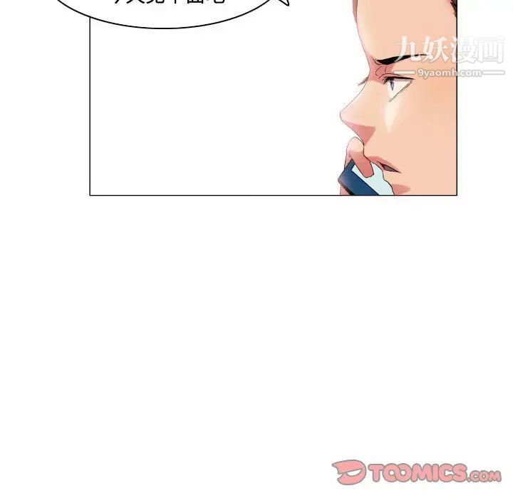 63.jpg