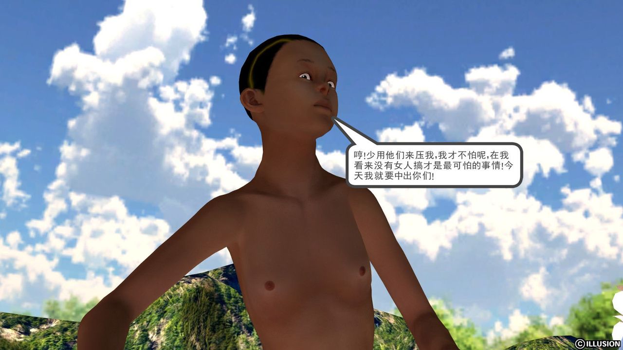 15.jpg