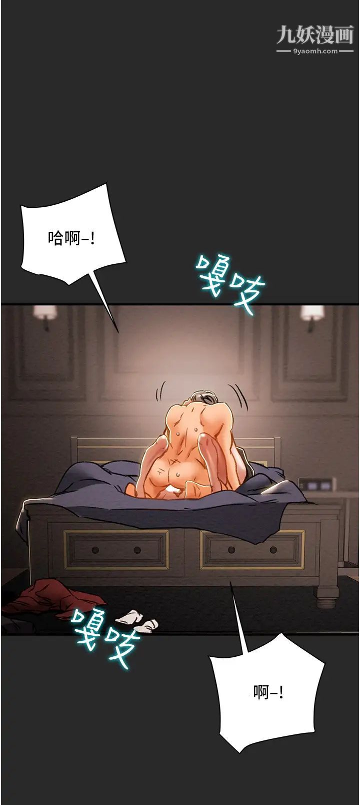 43.jpg