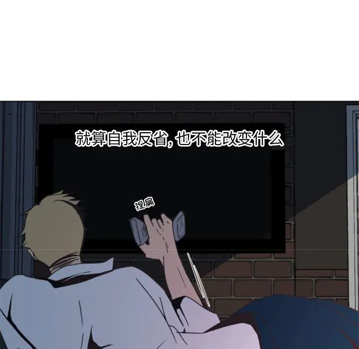 52.jpg