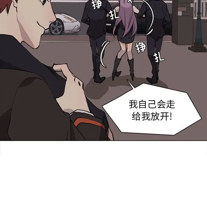 49.jpg