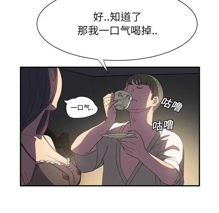 131.jpg