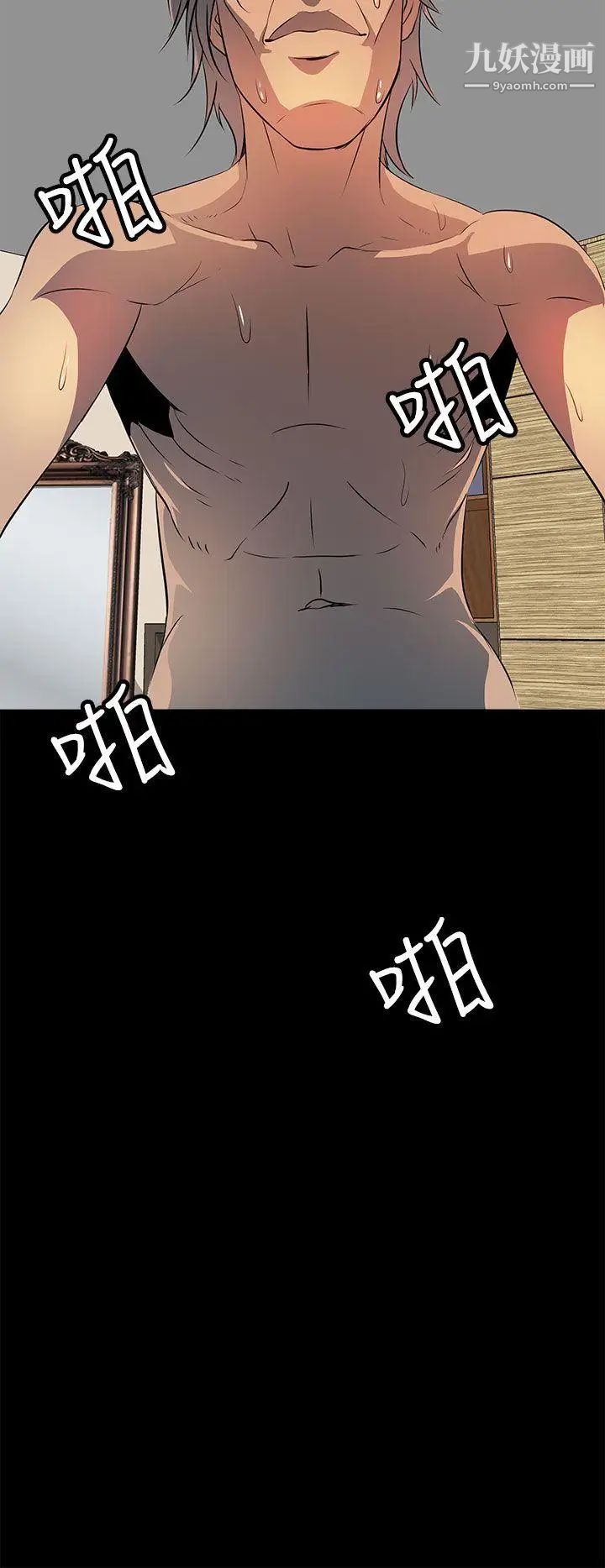 63.jpg