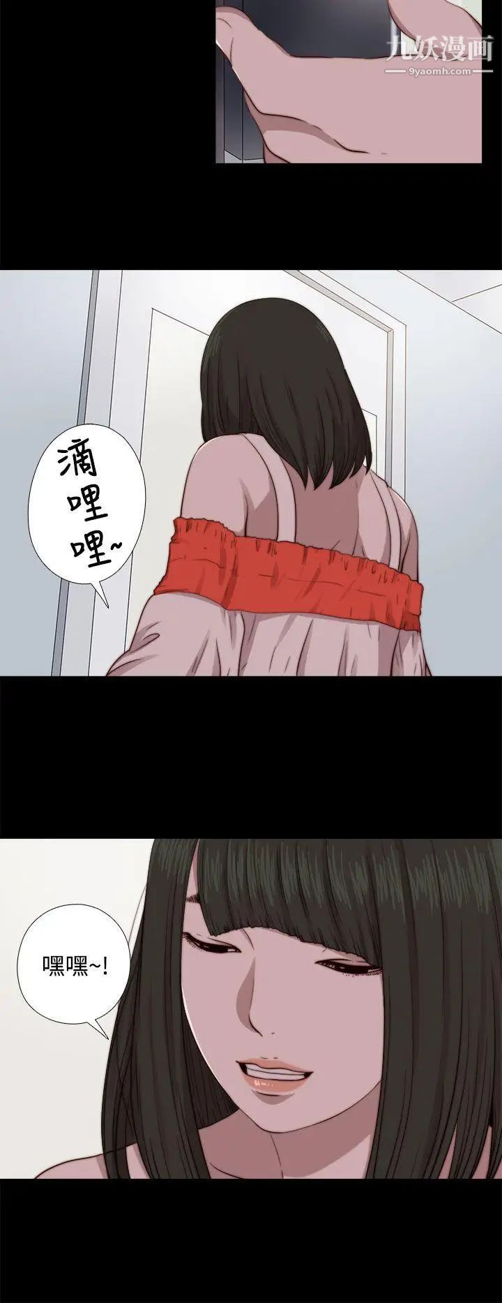 51.jpg