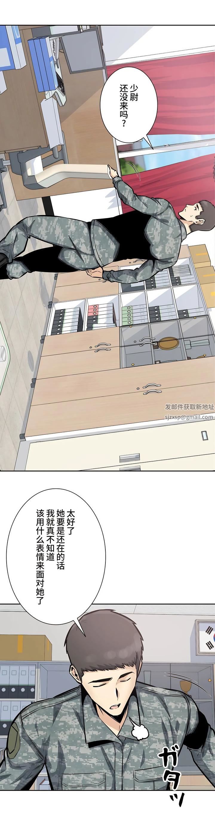 22.jpg