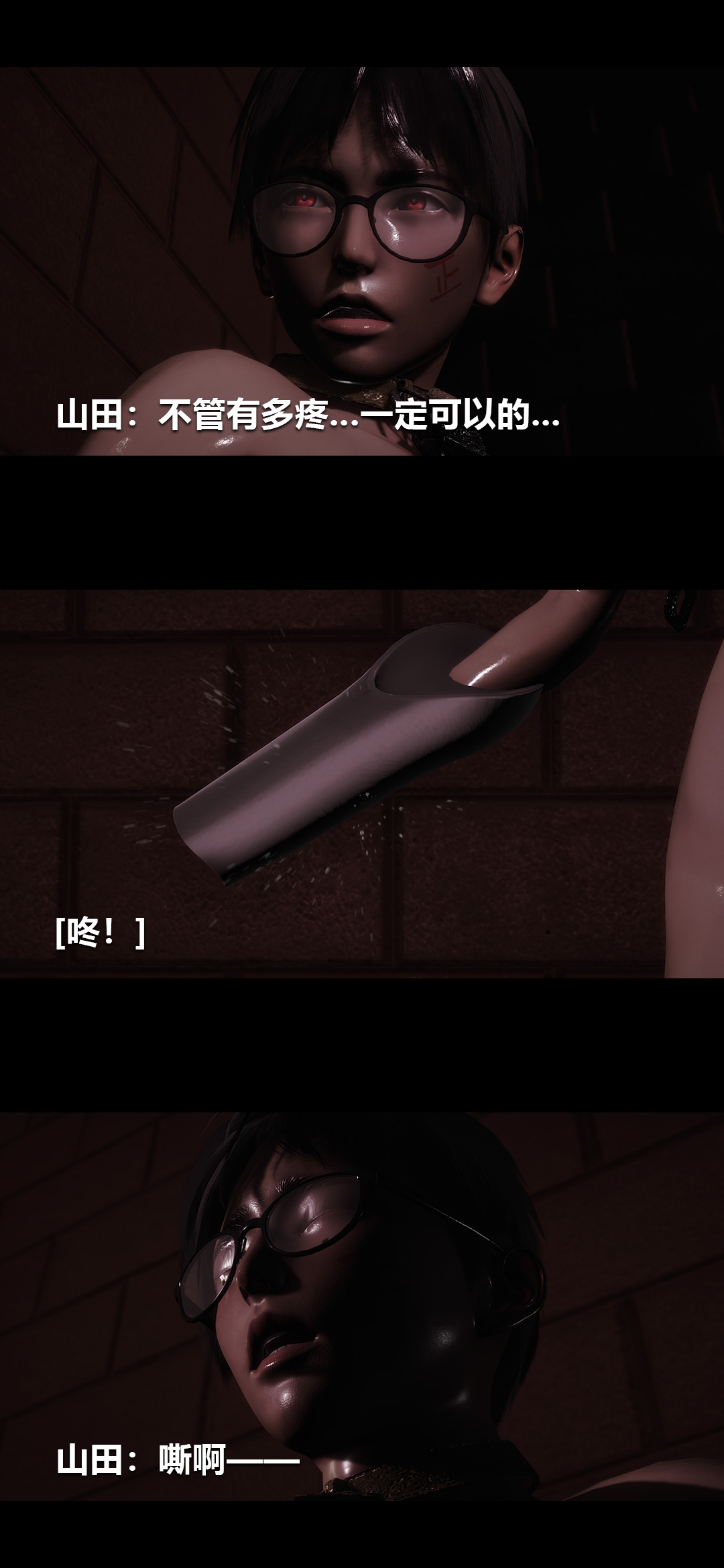 35.jpg