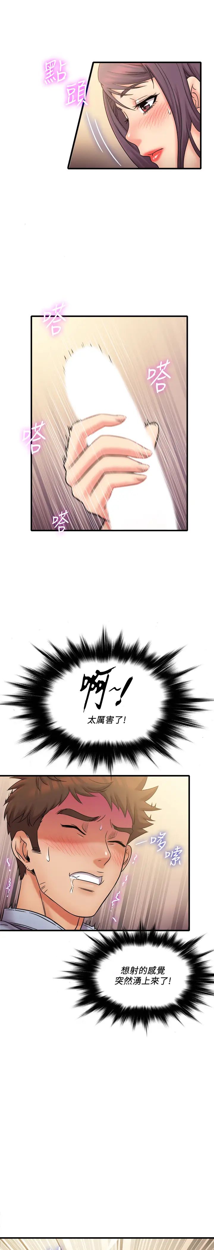 30.jpg
