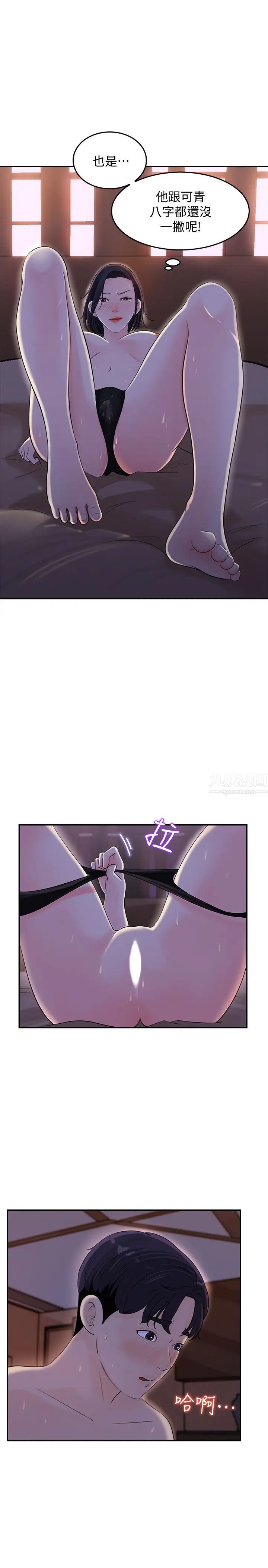 22.jpg