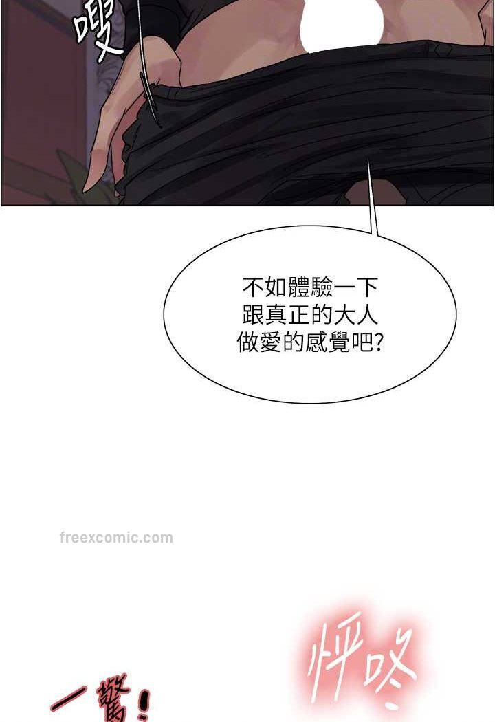 51.jpg