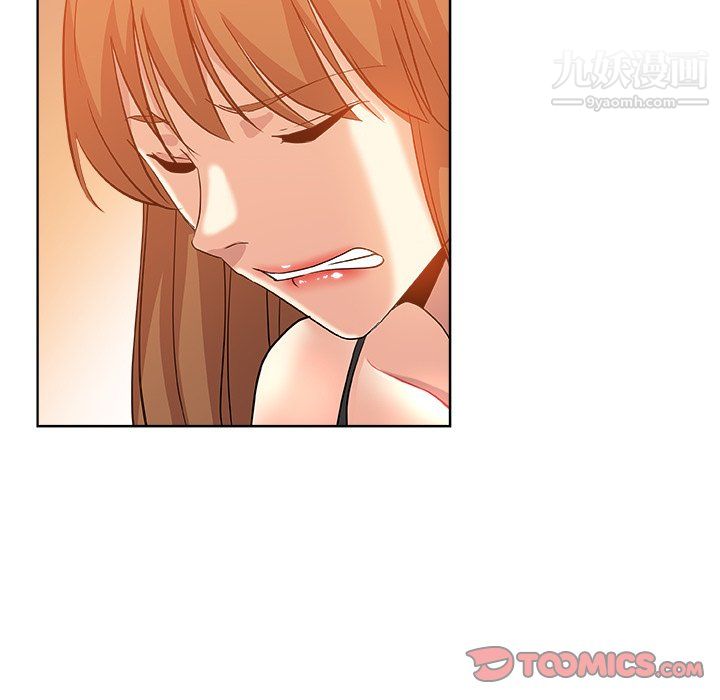 66.jpg