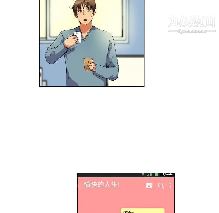 51.jpg