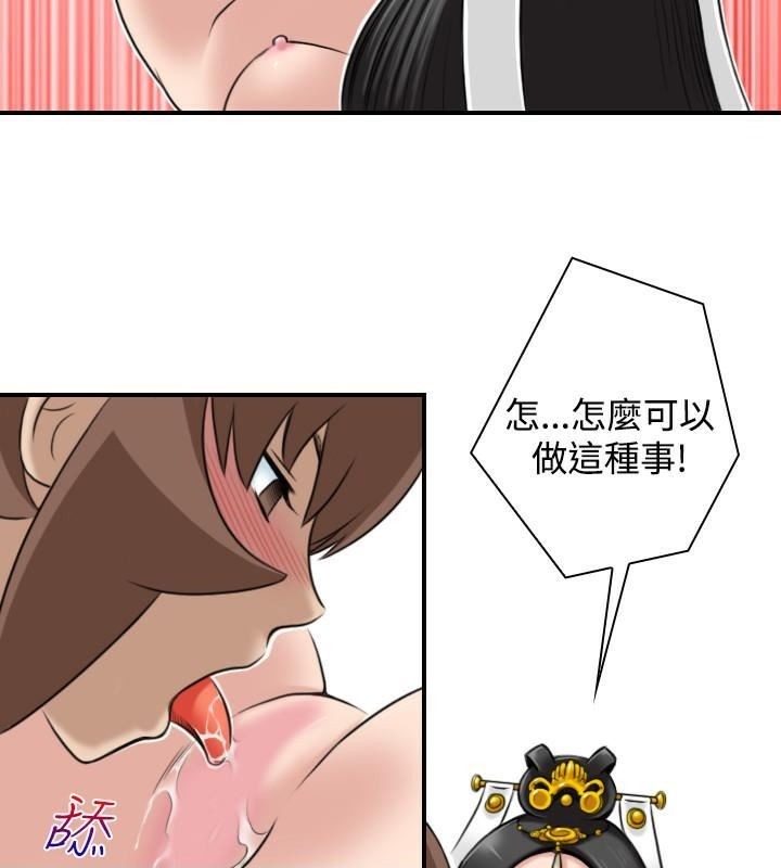 31.jpg