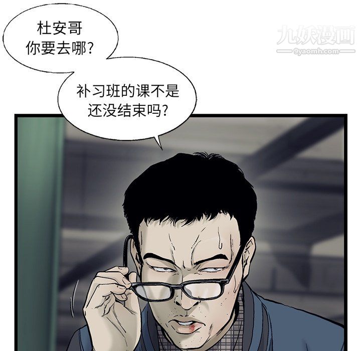 21.jpg