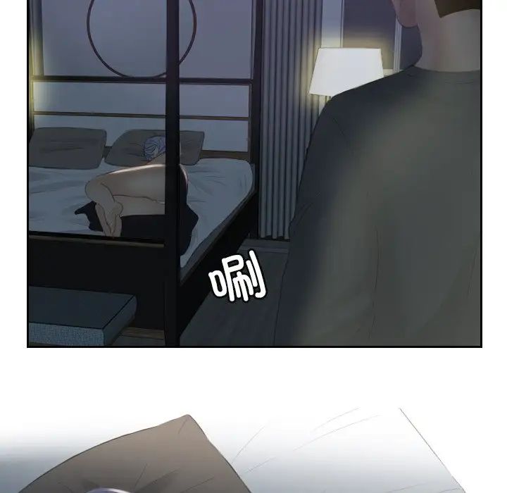 57.jpg