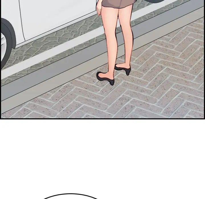 56.jpg