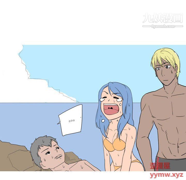 29.jpg