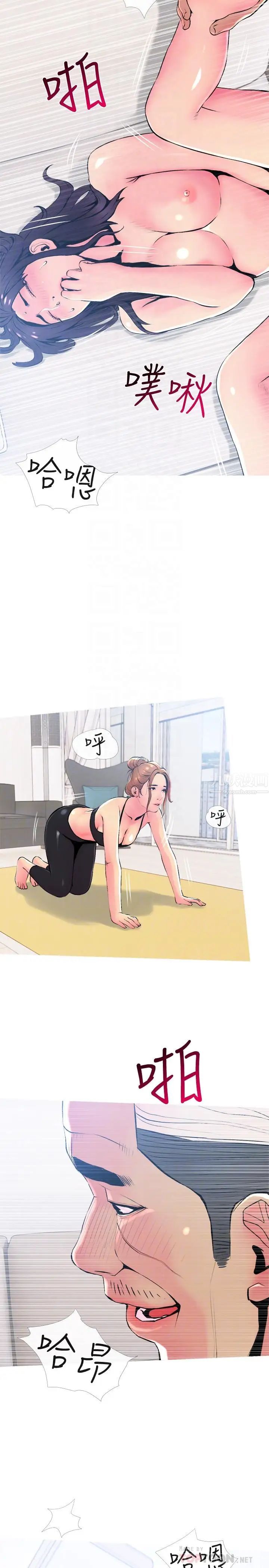 14.jpg
