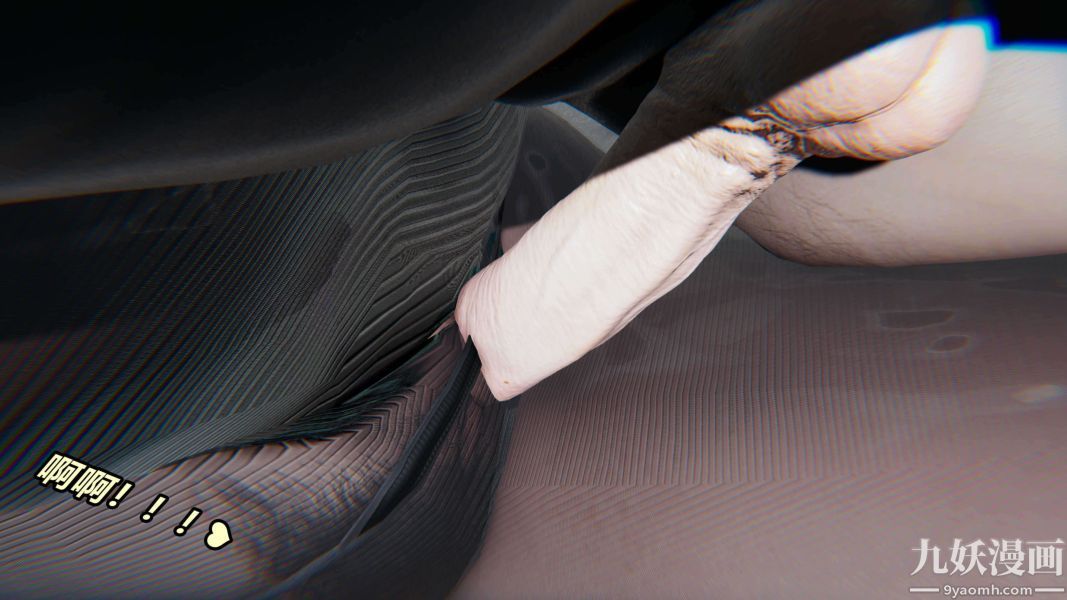65.jpg