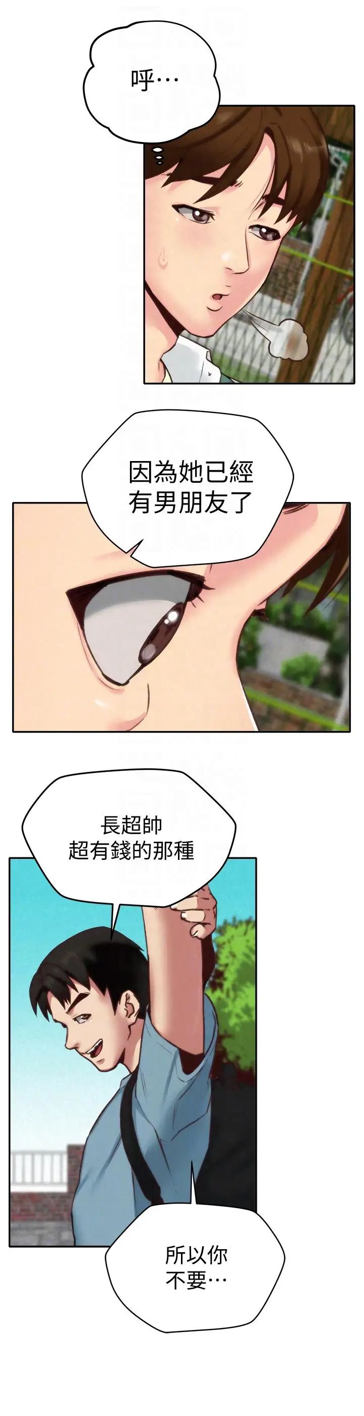 37.jpg