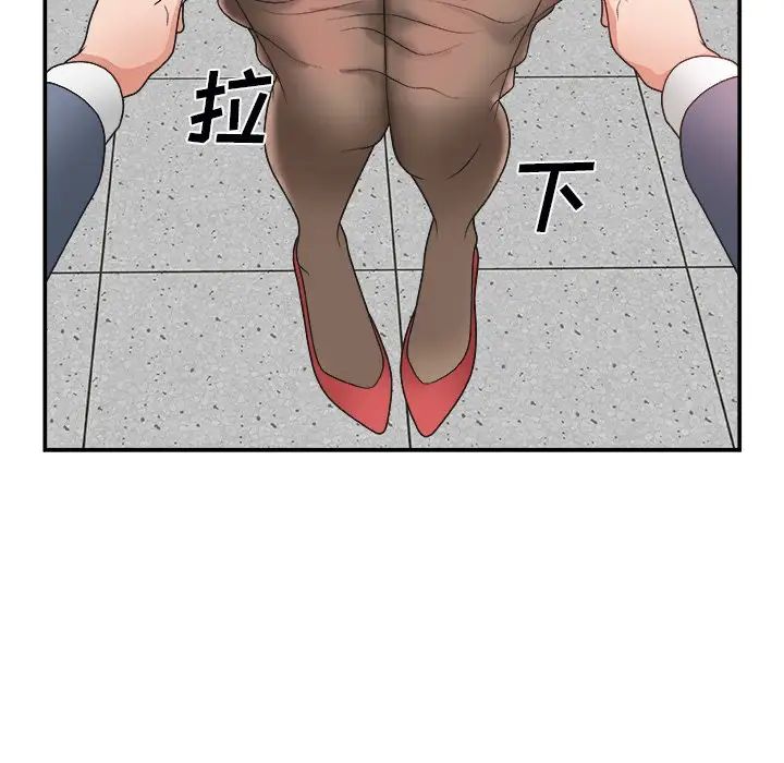 33.jpg