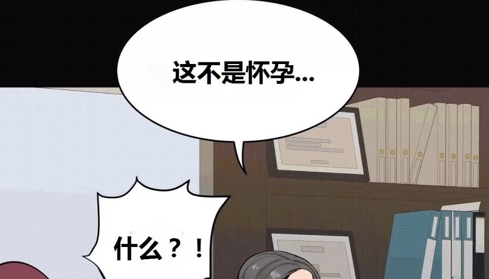 85.jpg
