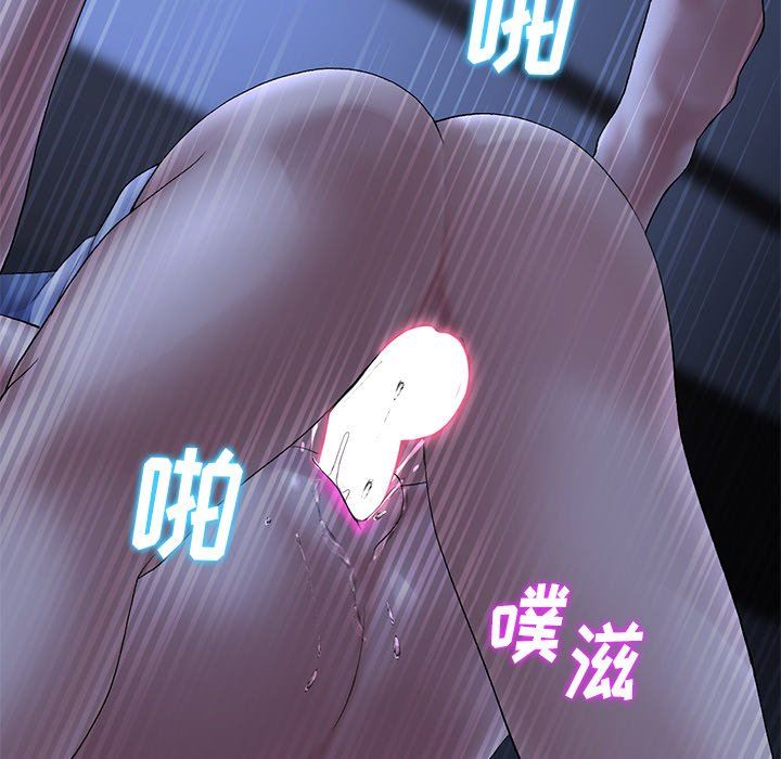 126.jpg