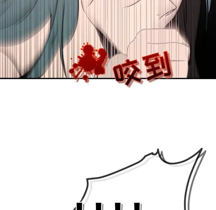 63.jpg