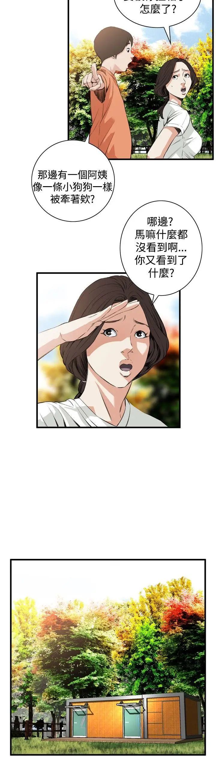 28.jpg