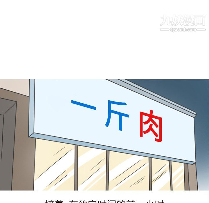 25.jpg