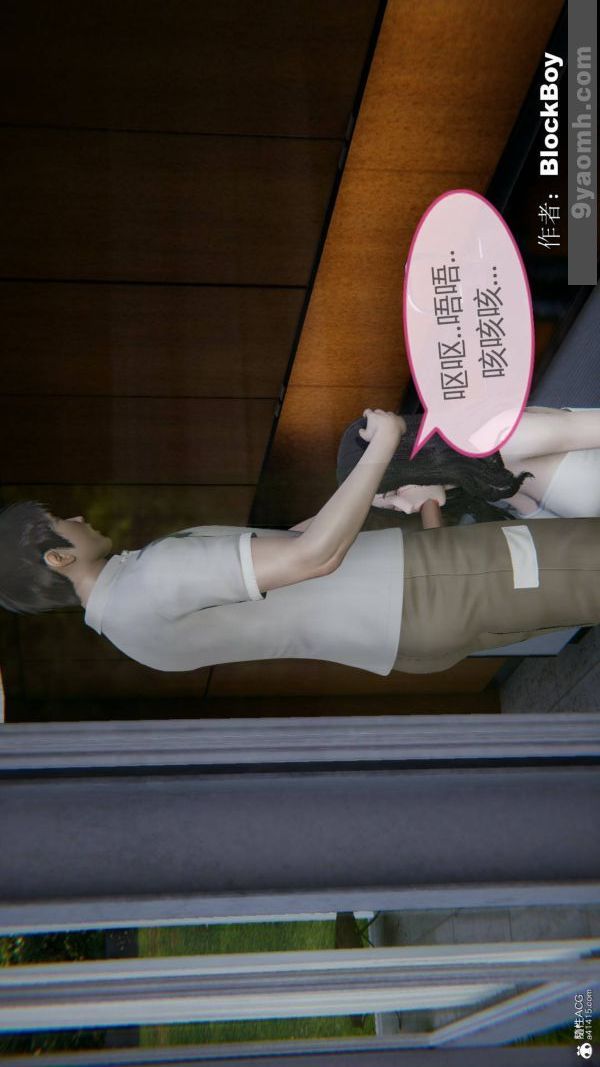 66.jpg