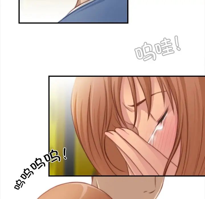 43.jpg