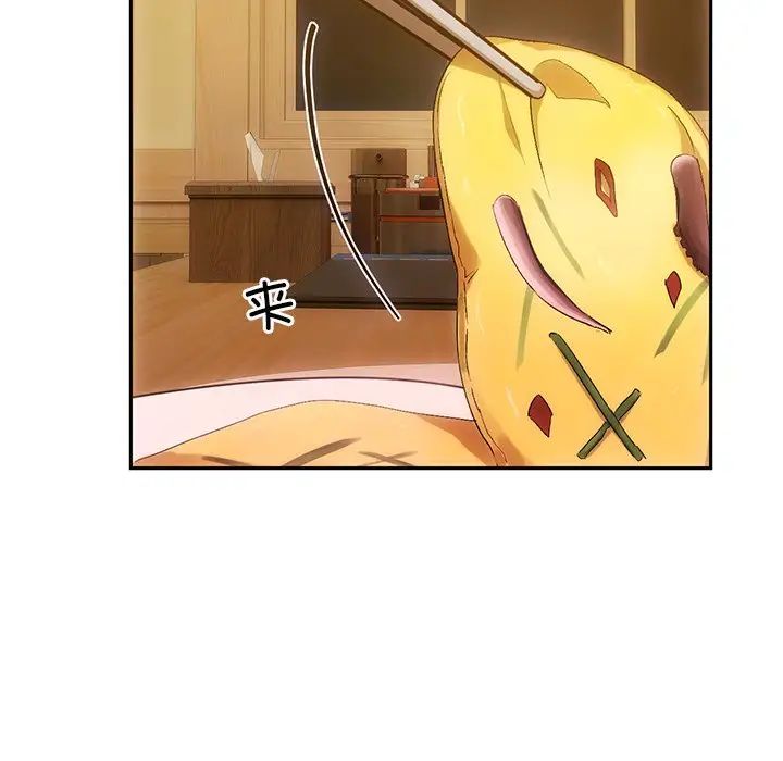 28.jpg