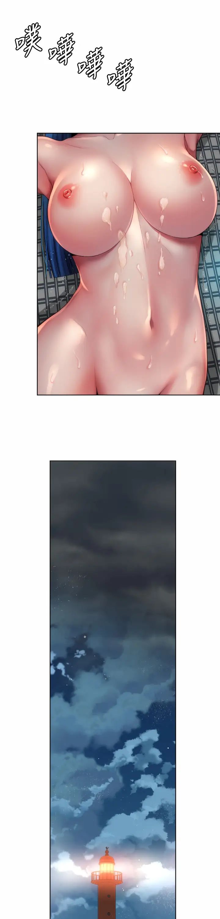 52.jpg