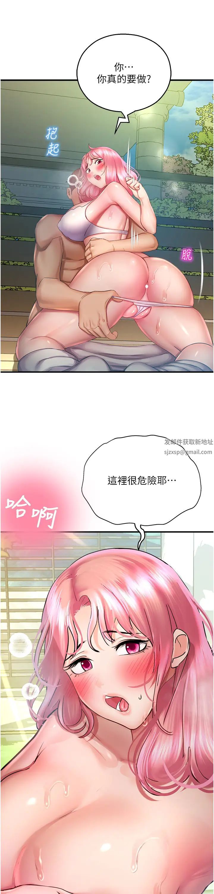 31.jpg