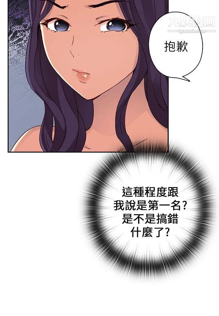58.jpg