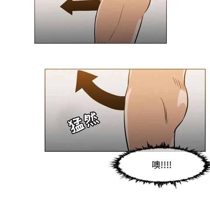 47.jpg