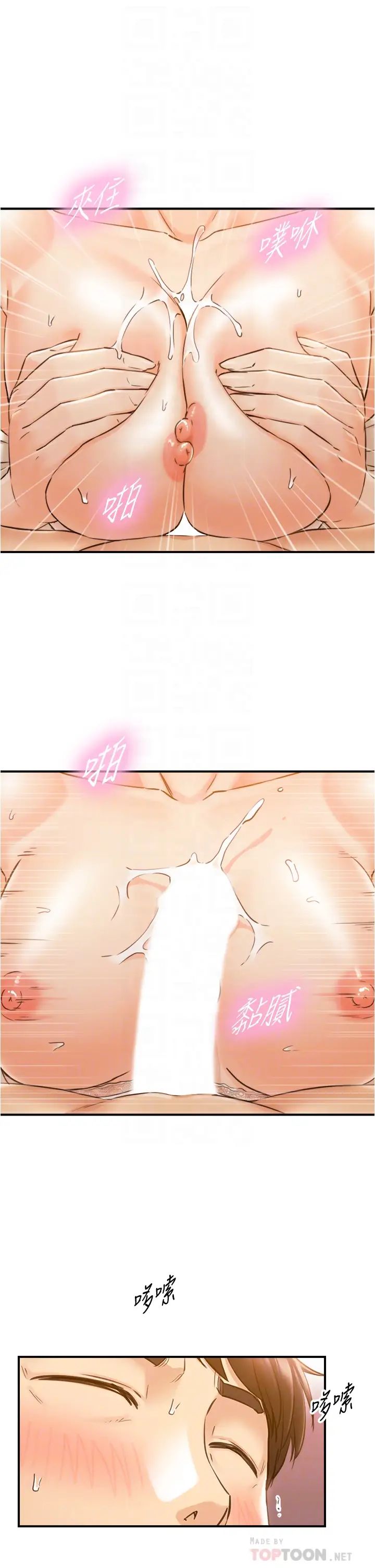 28.jpg