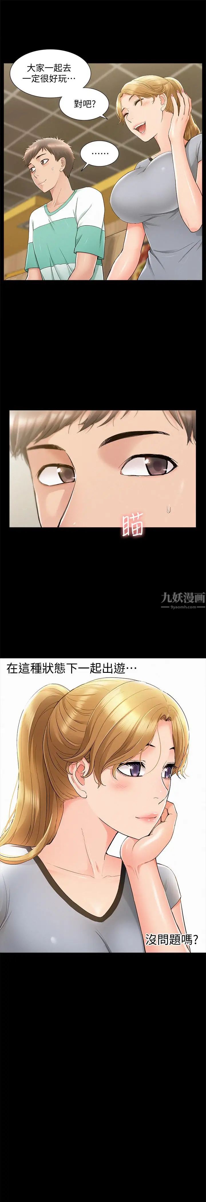 40.jpg