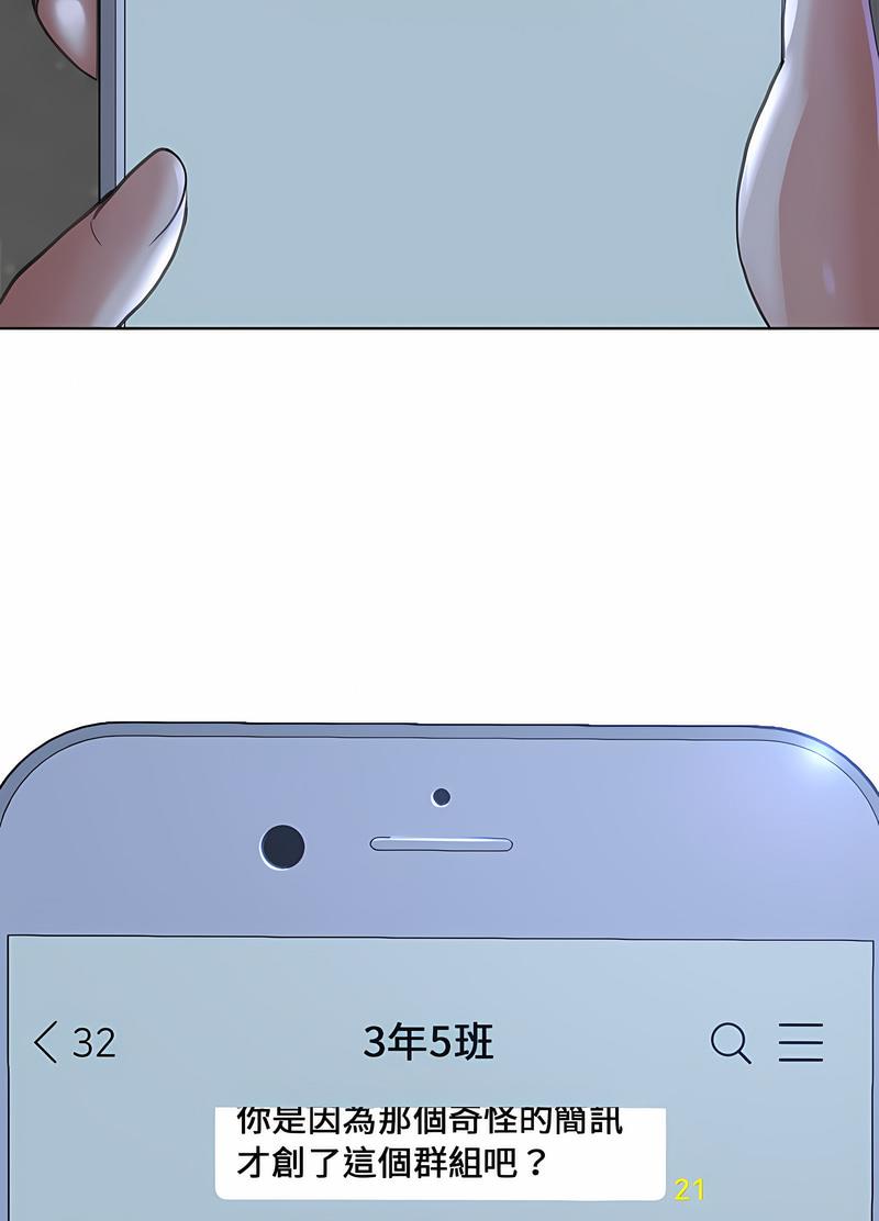 42.jpg
