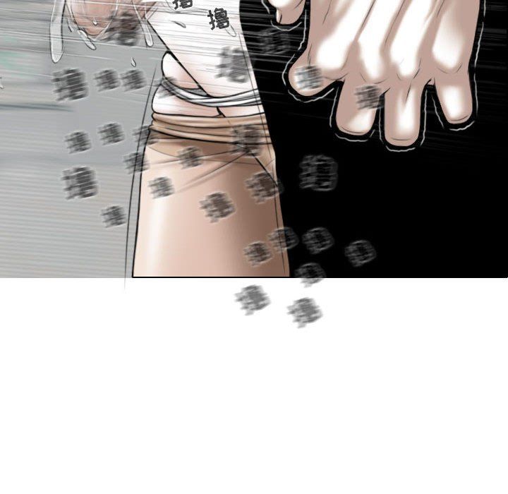 118.jpg