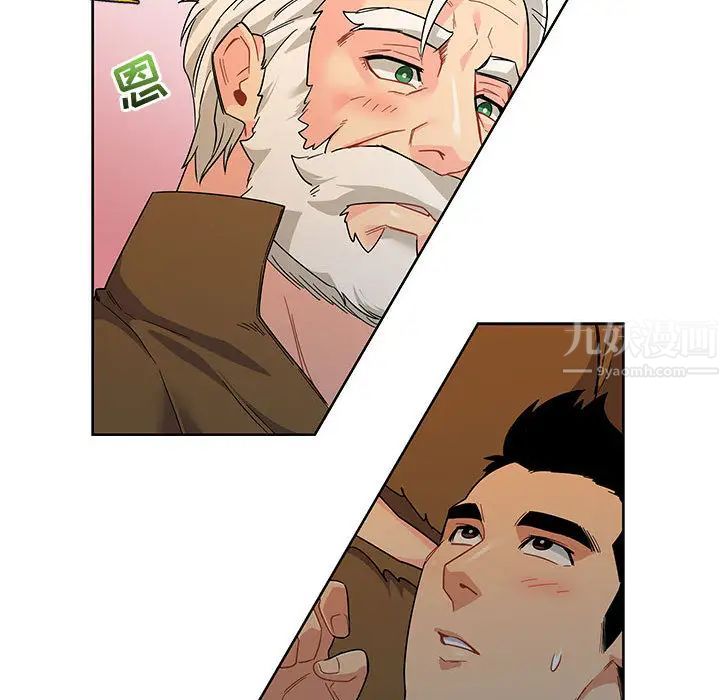 30.jpg