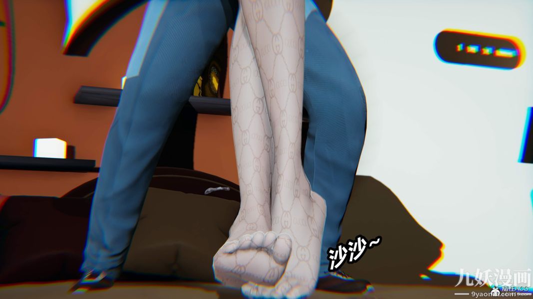 41.jpg