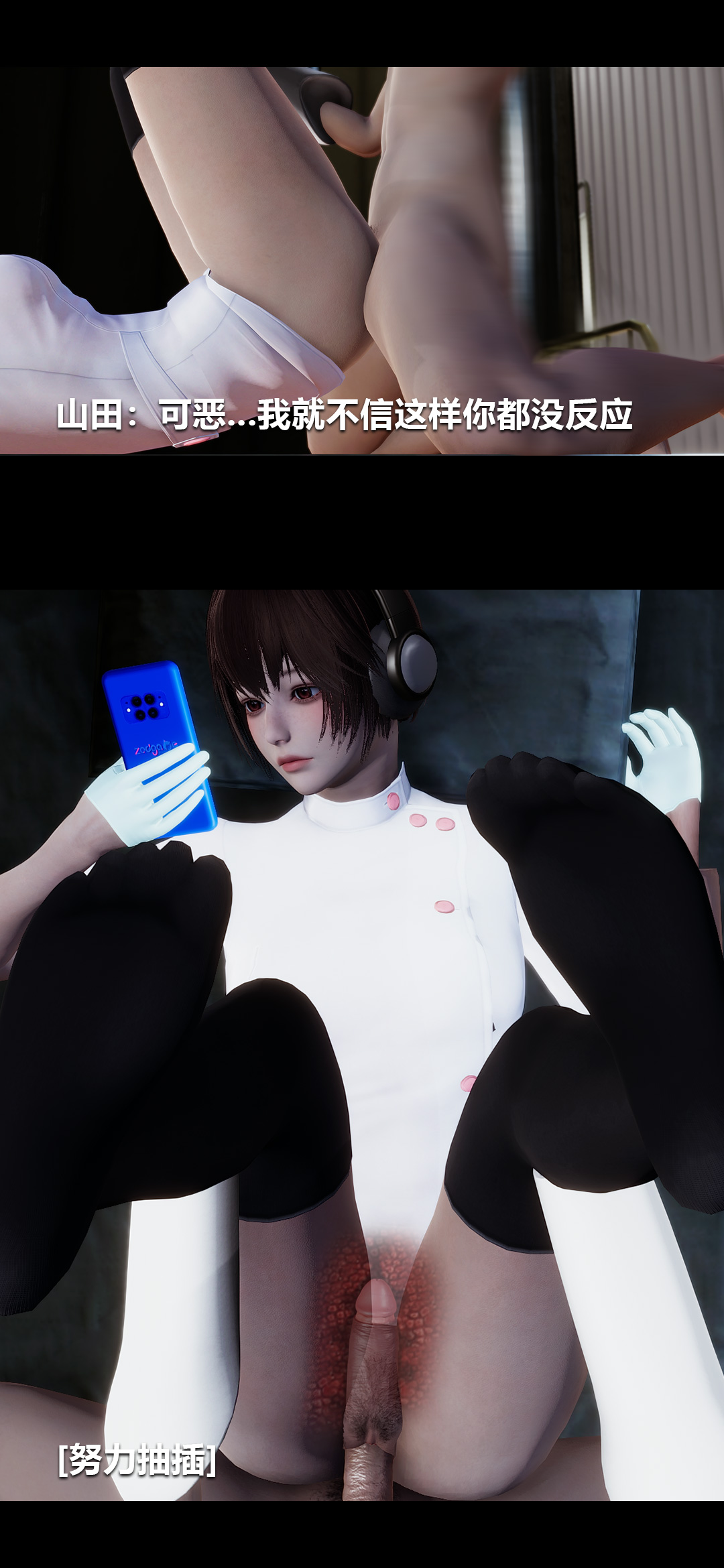 34.jpg