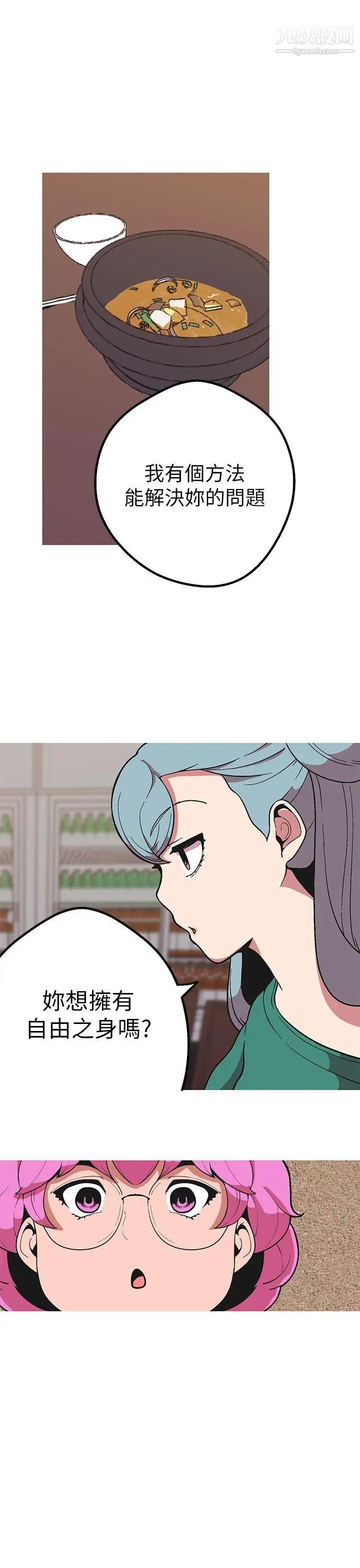 27.jpg