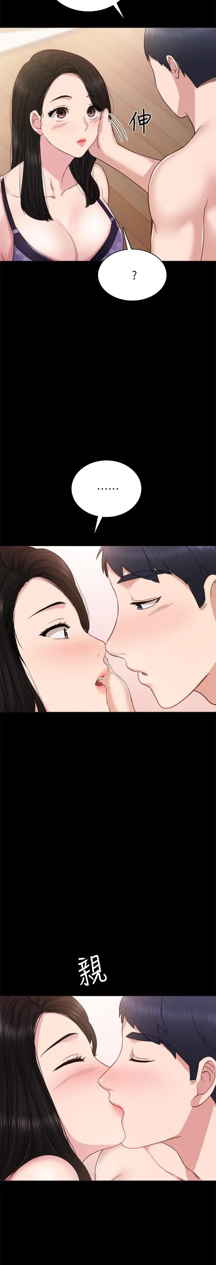37.jpg