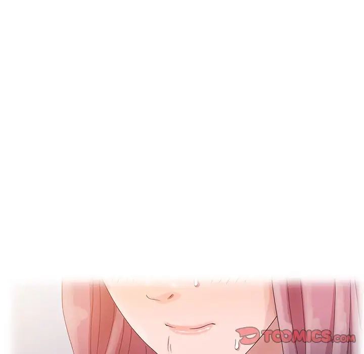 62.jpg