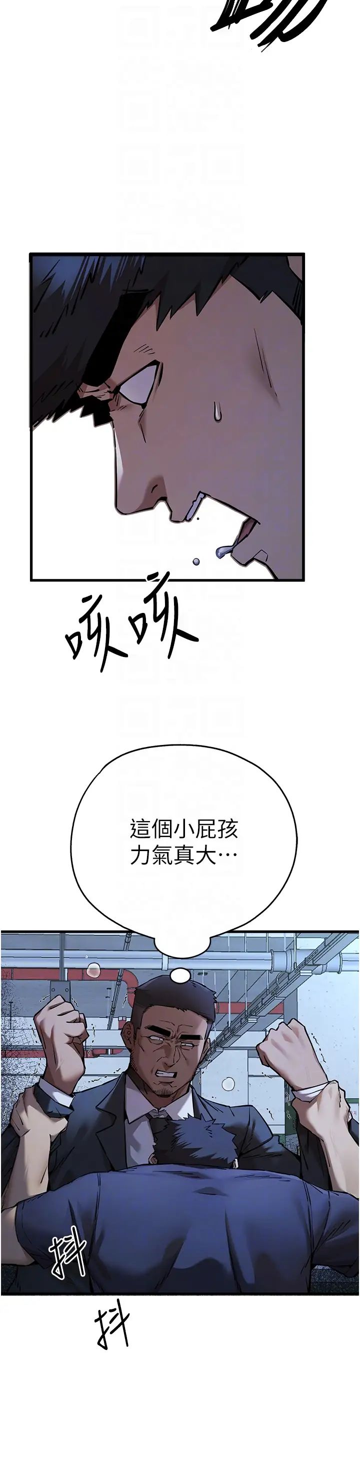28.jpg
