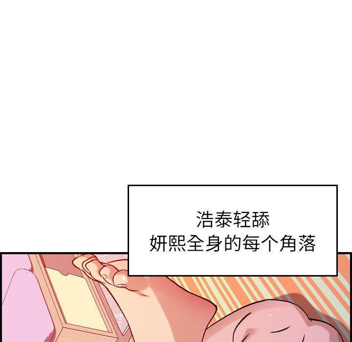 38.jpg