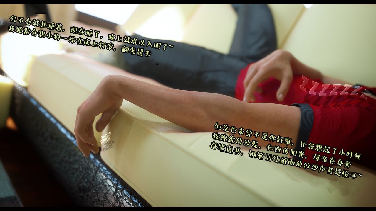 39.jpg