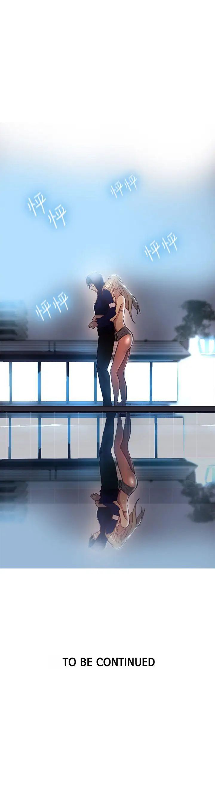 42.jpg